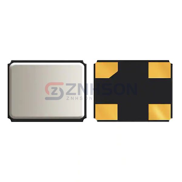 ABM10-25.000MHZ-R60-7-D30-T Preview