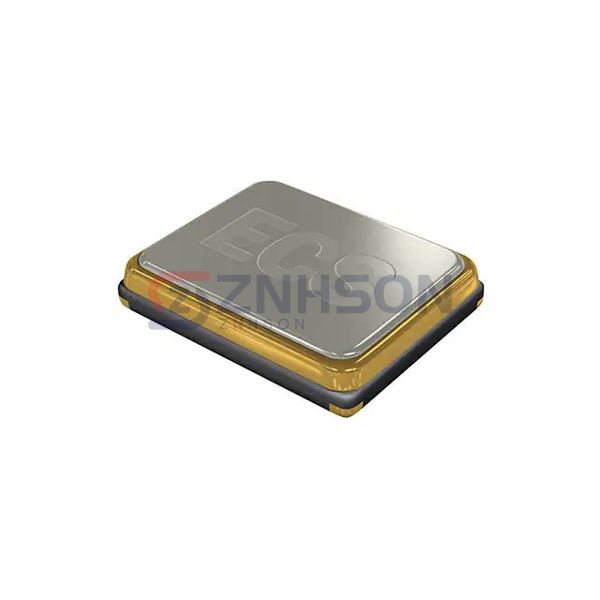 ECS-240-18-33B-CHN-TR3 Preview