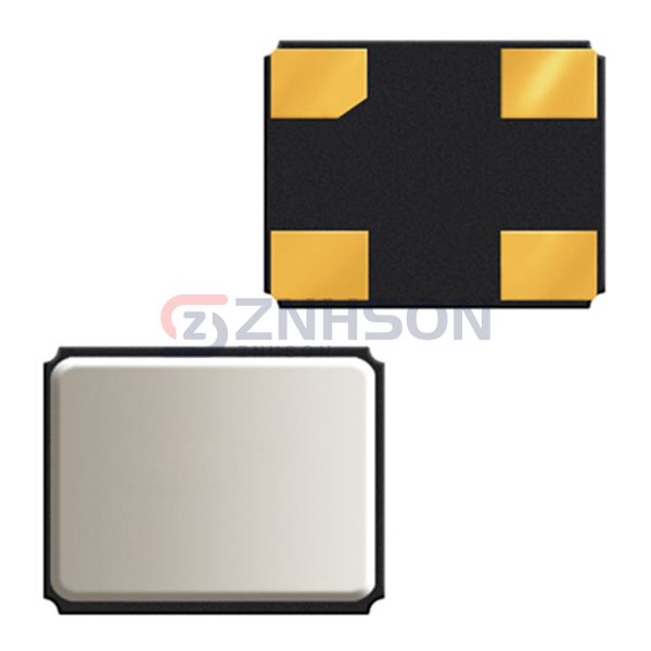 ABM12W-26.0000MHZ-8-D1X-T3 Preview
