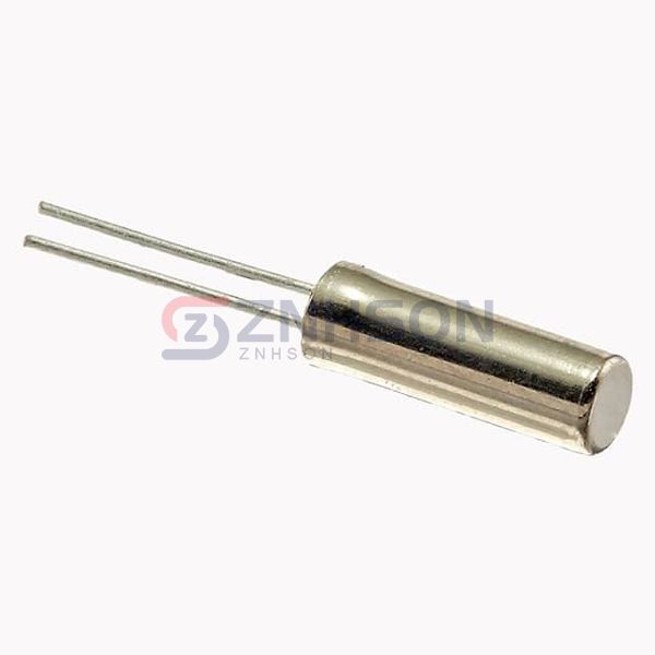R26-32.768-12.5-CL61-NS1 Preview