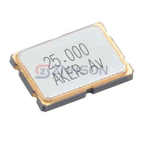 C7S-16.000-10-1530-X-R Preview