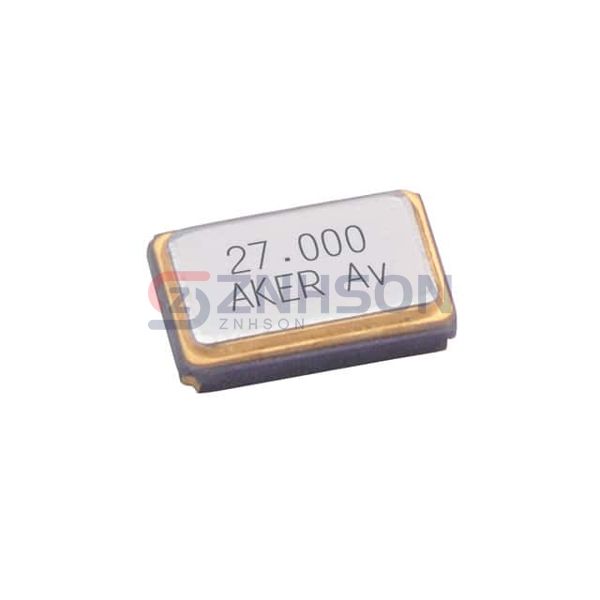 C5S-26.000-12-3030-CT Preview