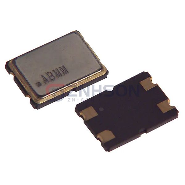 ABMM-16.9344MHZ-B2-T Preview
