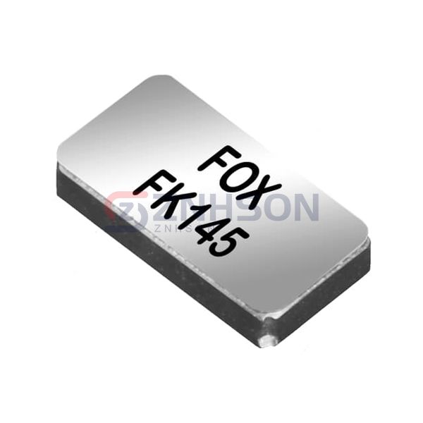 FK145EIHM0.032768-T3 Preview