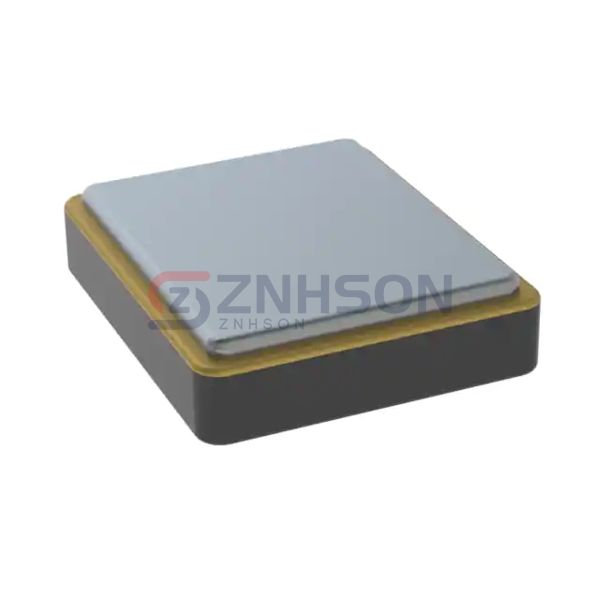 ABM13W-60.0000MHZ-8-JH7Z-T5 Preview