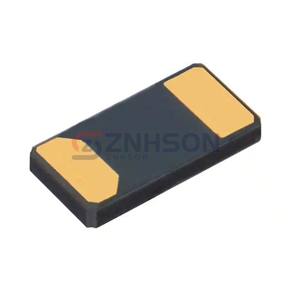 CM7V-T1A-32.768KHZ-7PF-20PPM-TB-QA Preview