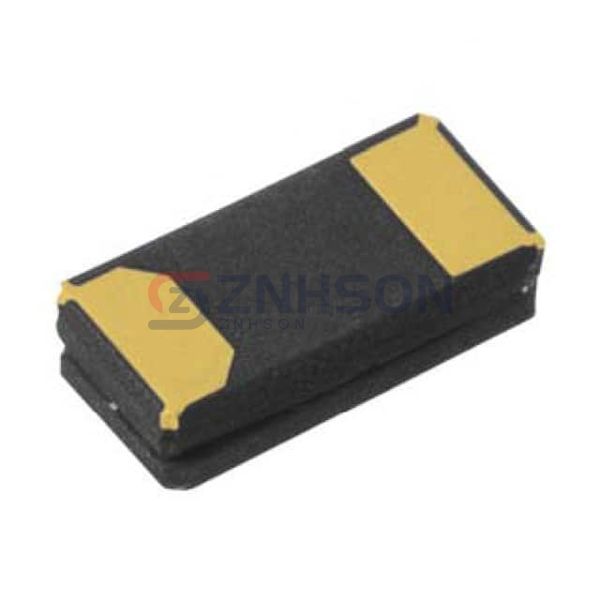 CC7V-T1A-32.768KHZ-12.5PF-20PPM-TB-QA Preview