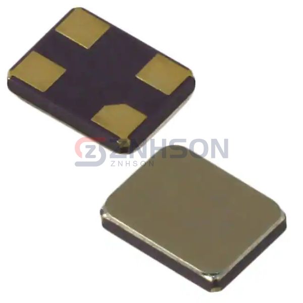 CS325-20.500MABJ-UT Preview