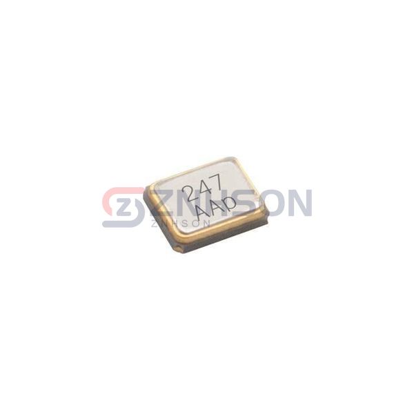 C1E-48.000-8-1020-X2-M Preview