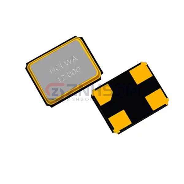 XC32M4-24.000-F12NJDTK Preview