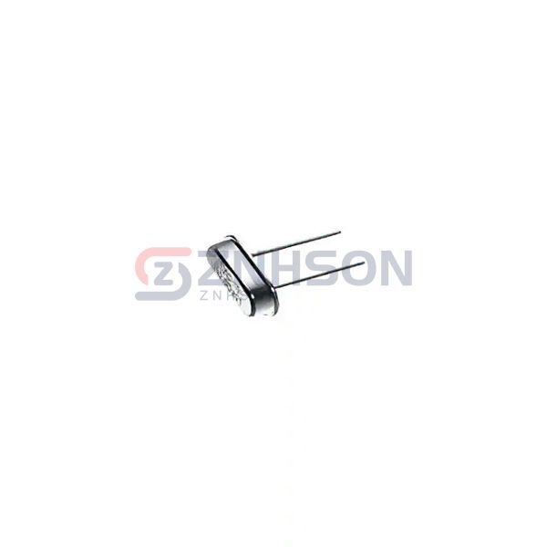 9B-28.63636MEEJ-B Preview