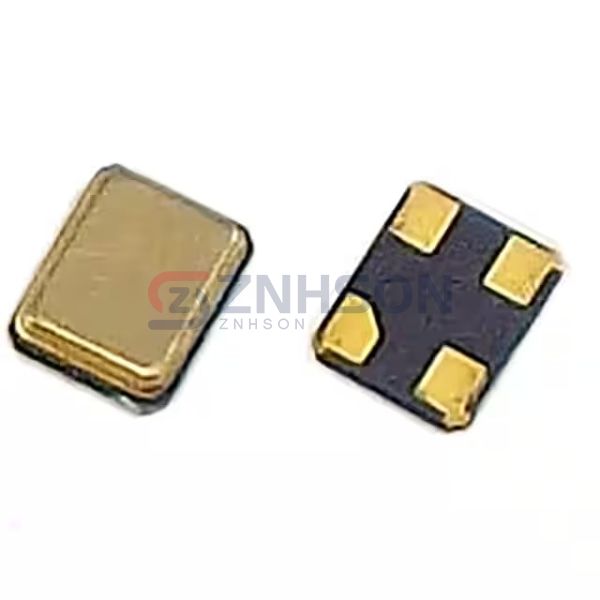 CS22-F1010GK09-30.000M-TR Preview