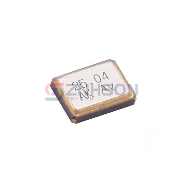 C3E-25.000-8-3050-X1-R Preview