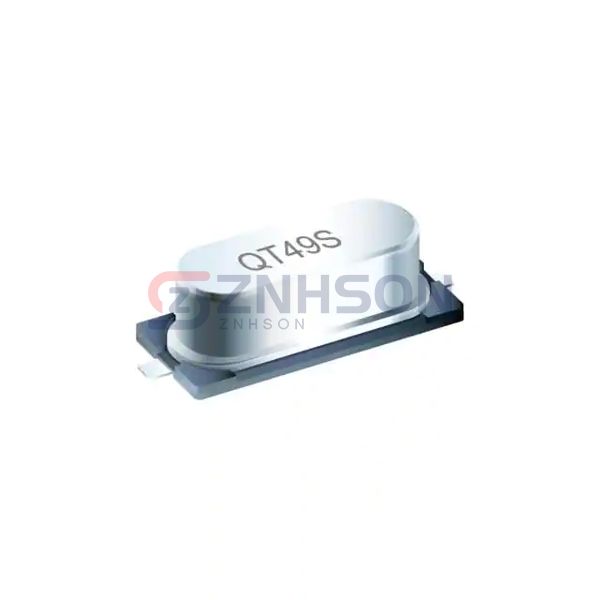 QT49S-22.1184MAGK-T Preview