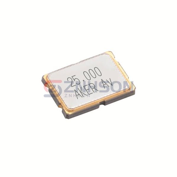C7S-10.000-18-3030-X-M Preview