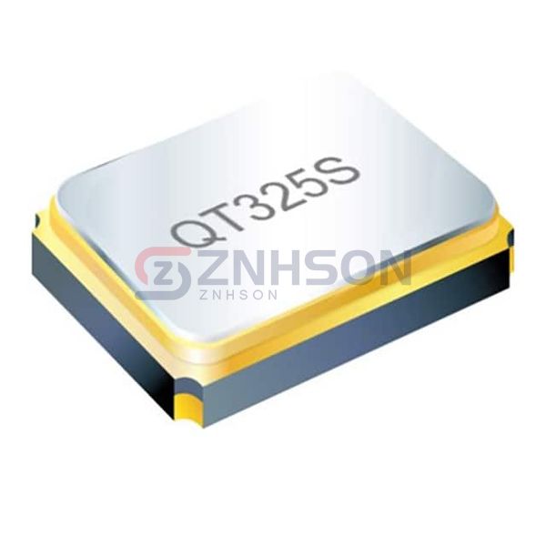 QT325S-27.120MAHJ-T Preview