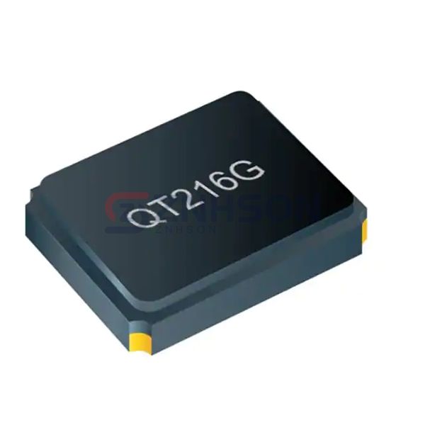 QT216G-26.000MEEC-T Preview