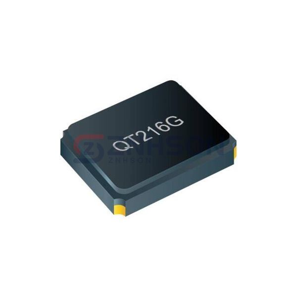 QT216G-25.000MDDB-T Preview