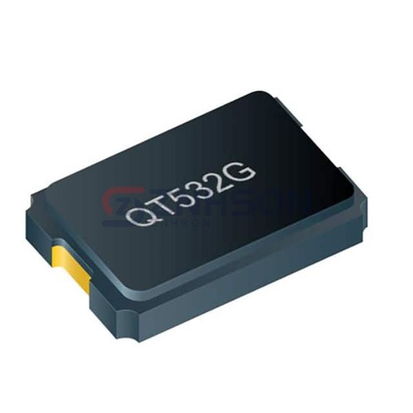 QT532G-25.000MAHE-T Preview