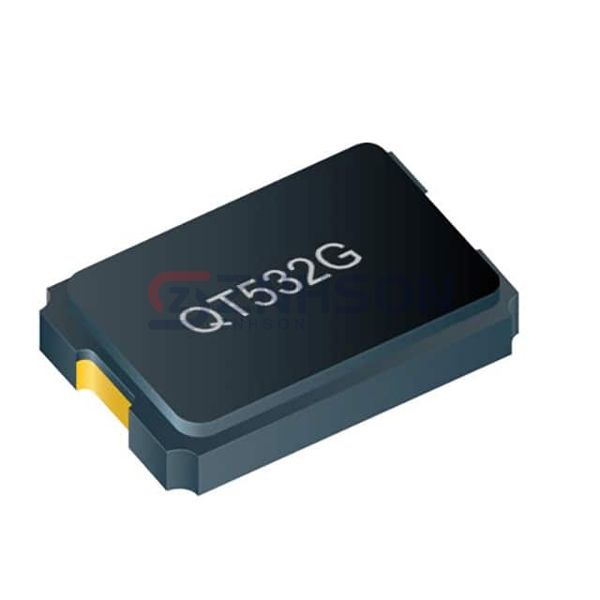 QT532G-48.000MAAJ-T Preview