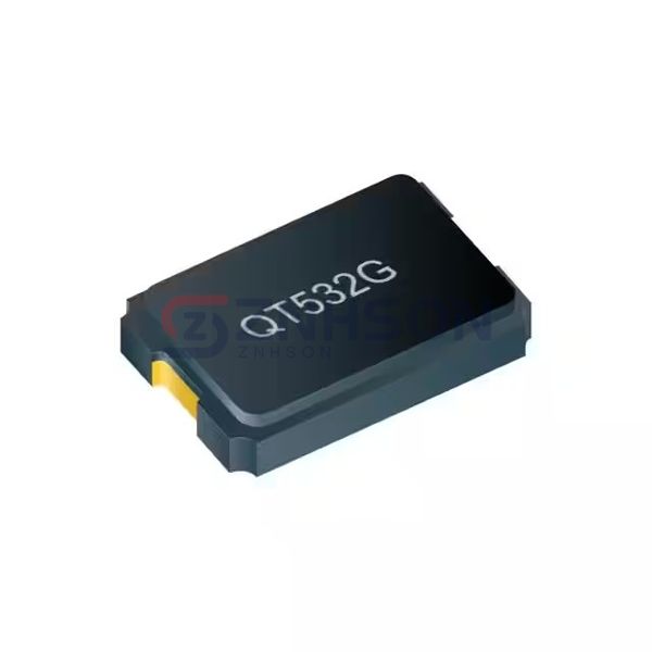 QT532G-24.5676MBBK-T Preview
