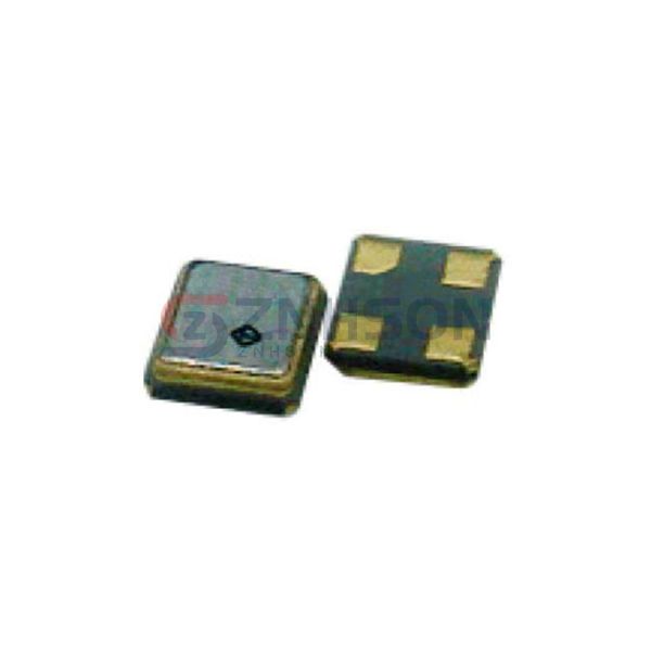 XZLEECNANF-27.000000 Preview
