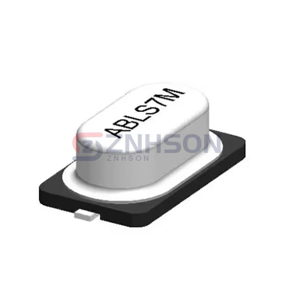 ABLS7M-16.000MHZ-20-R50-D4-T Preview