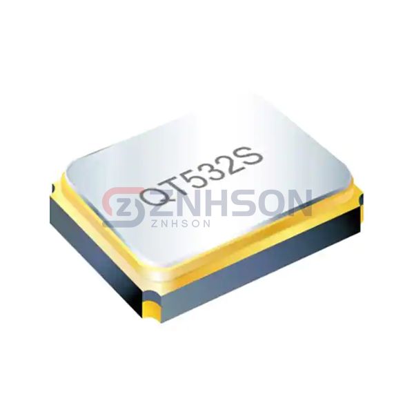 QT532S-40.000MBBK-T Preview
