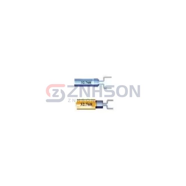 MXTO6FI32K768 Preview