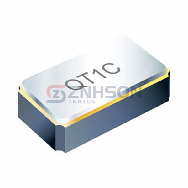 QT1C-32.768KBZC-T Preview