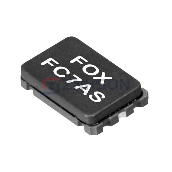 FC7ASBBMD9.8304-T2 Preview