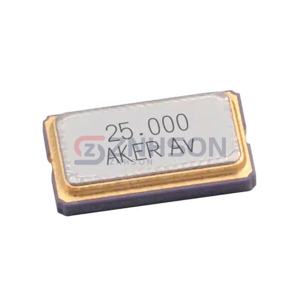 C6S-48.000-18-1015-X-CT Preview