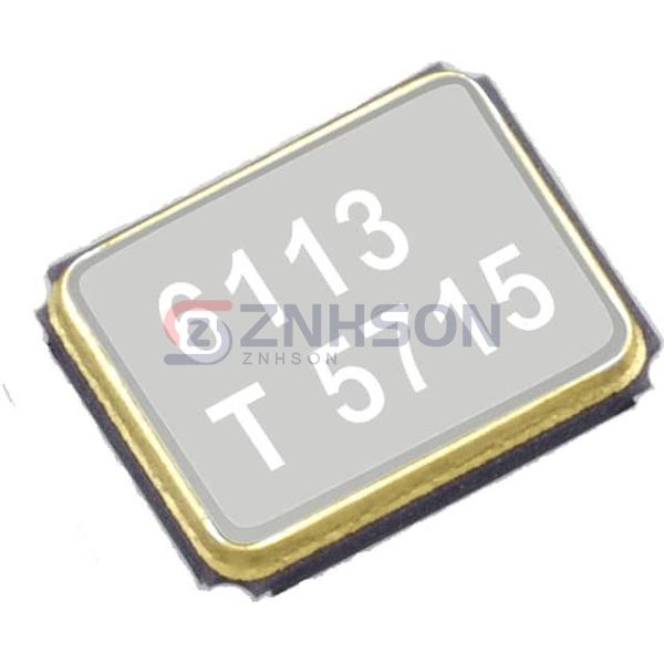 TSX-3225 24.0000MF18X-T Preview