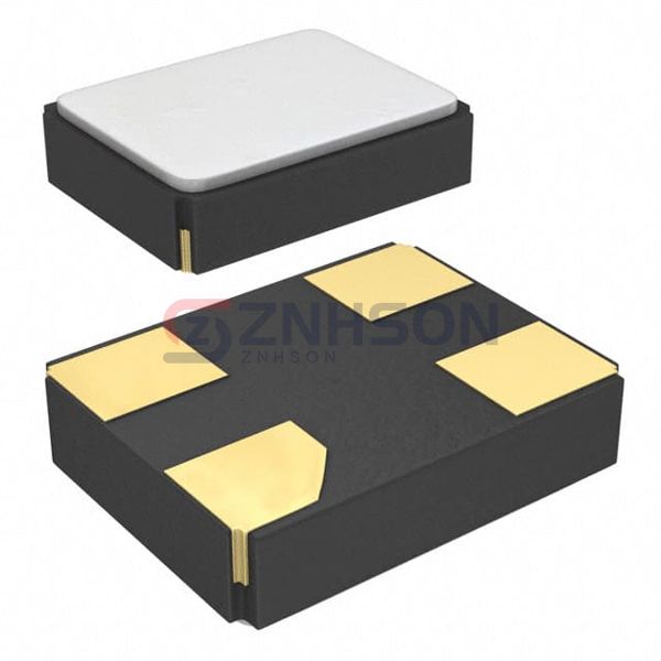 7V-19.200MDDE-T Preview