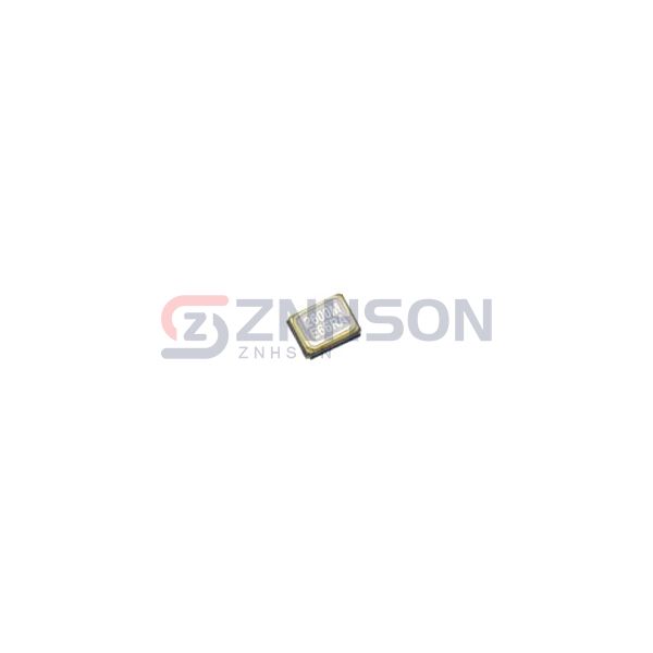 FA-128 38.4000MF10Z-AJ3 Preview