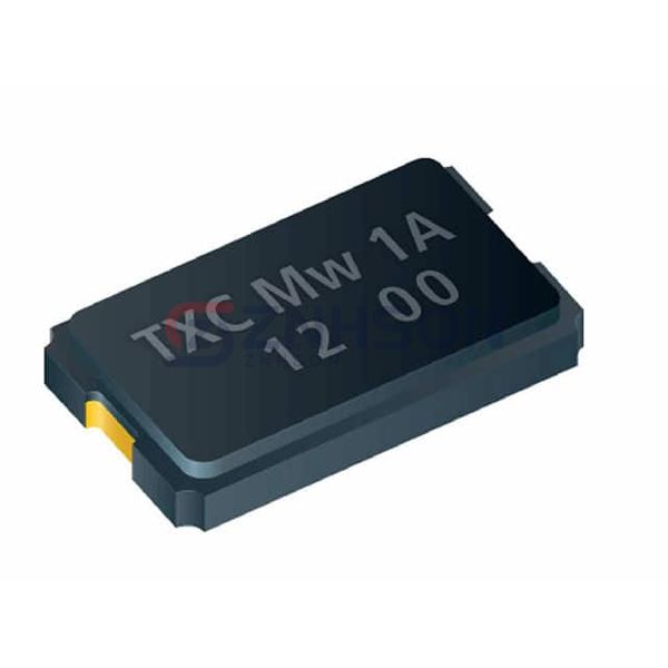 AX-16.9344MAGV-T Preview