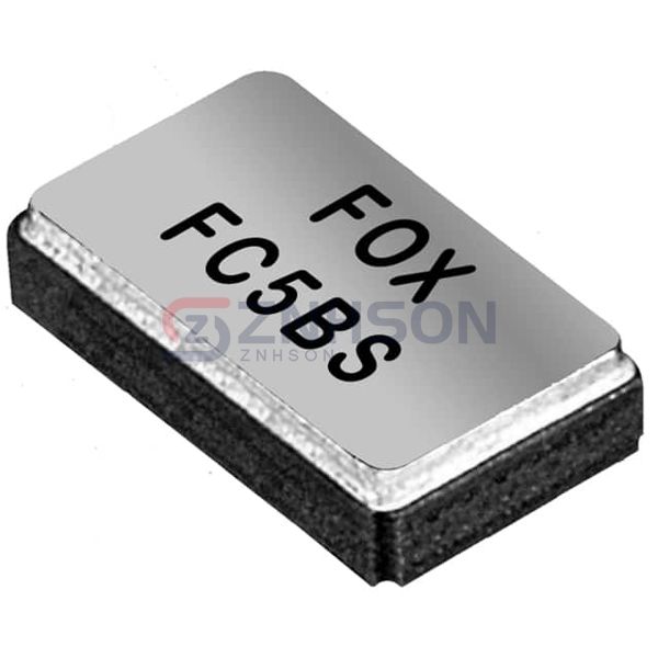 FC5BSCCEM19.6608-T1 Preview