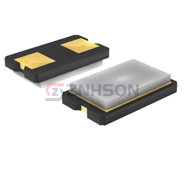 F62500047 Preview