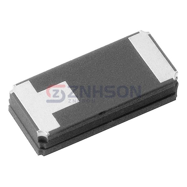 CC1V-T1A-1.000MHZ-10PF-100PPM-TA-QC Preview