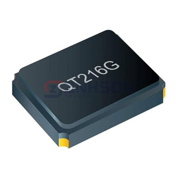 QT216G-25.000MAHQ-T Preview