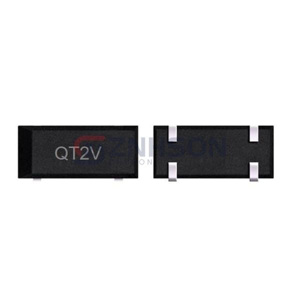 QT2V-96.000KAZF-T Preview