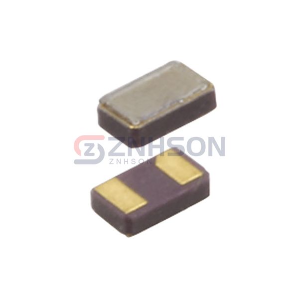 TFE202W32K7680R Preview