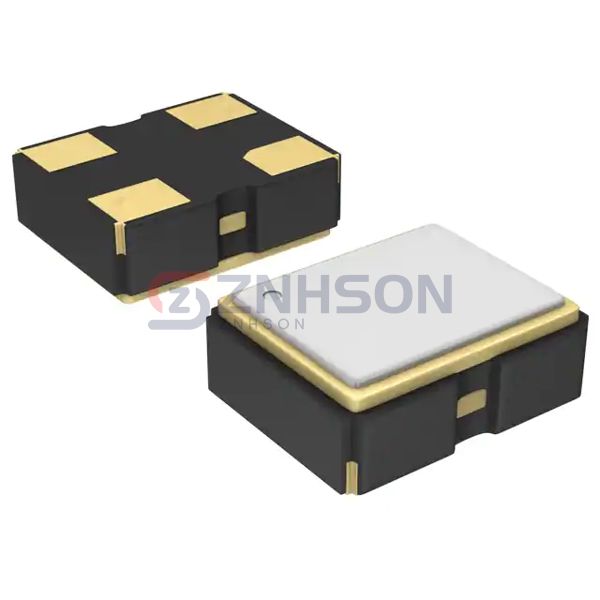 FD5000032 Preview