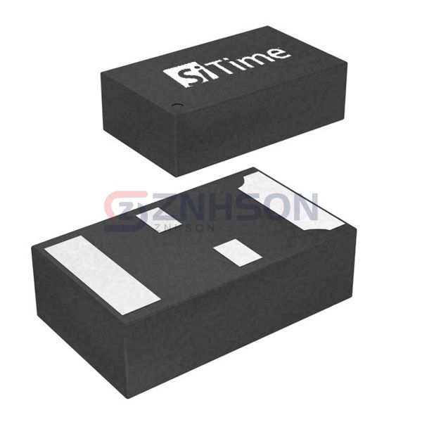 SIT1534AI-H4-DCC-00.032G Preview