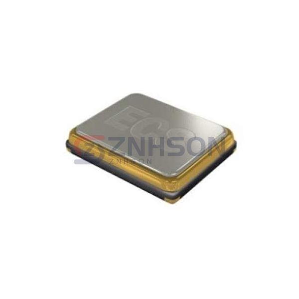 ECS-3225MV-160-BN-TR Preview
