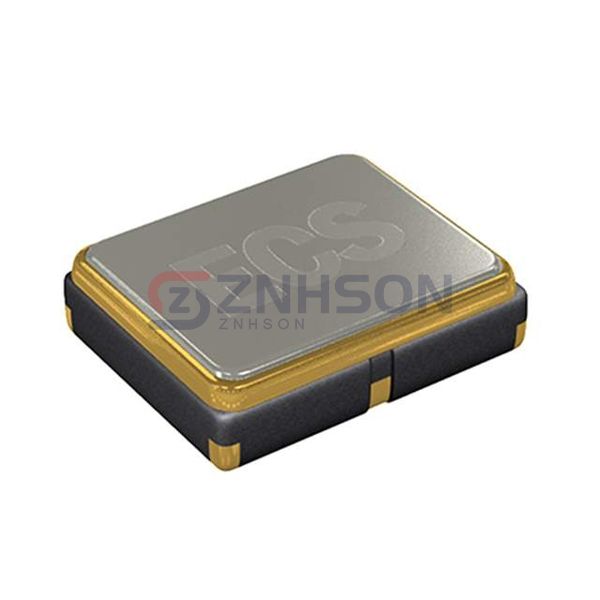 ECS-2520MV-080-CN-TR Preview