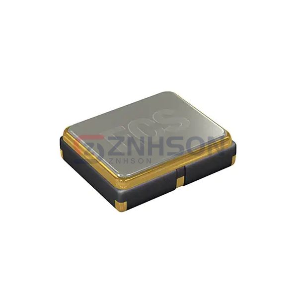 ECS-2520MVLC-270-BN-TR Preview
