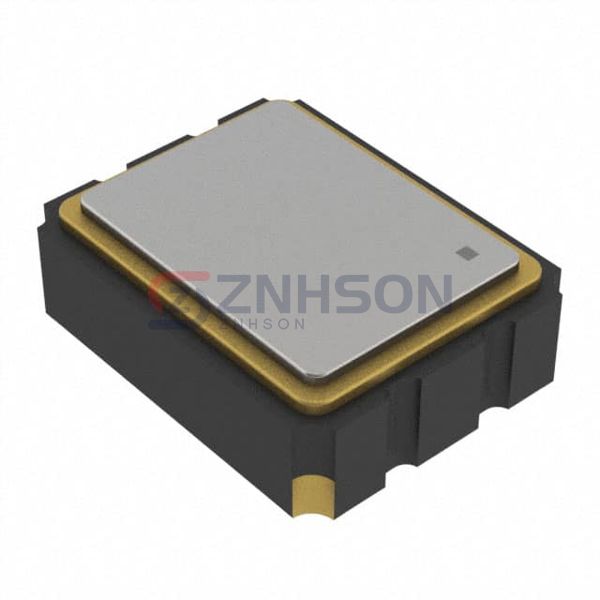 FK5000015 Preview
