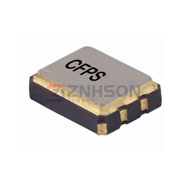 LFSPXO025560RL3K Preview
