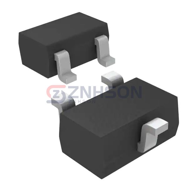 MAX6381XR22D4+ Preview